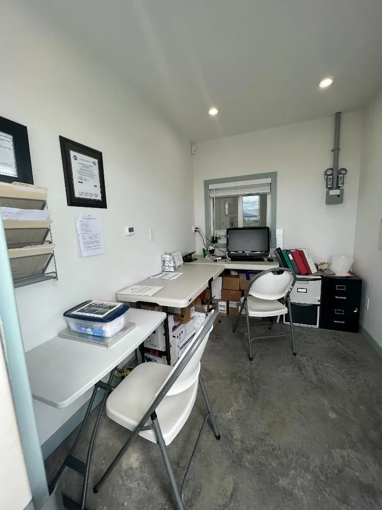 705068 Rge Road 82 Wembley AB T8W 5B5