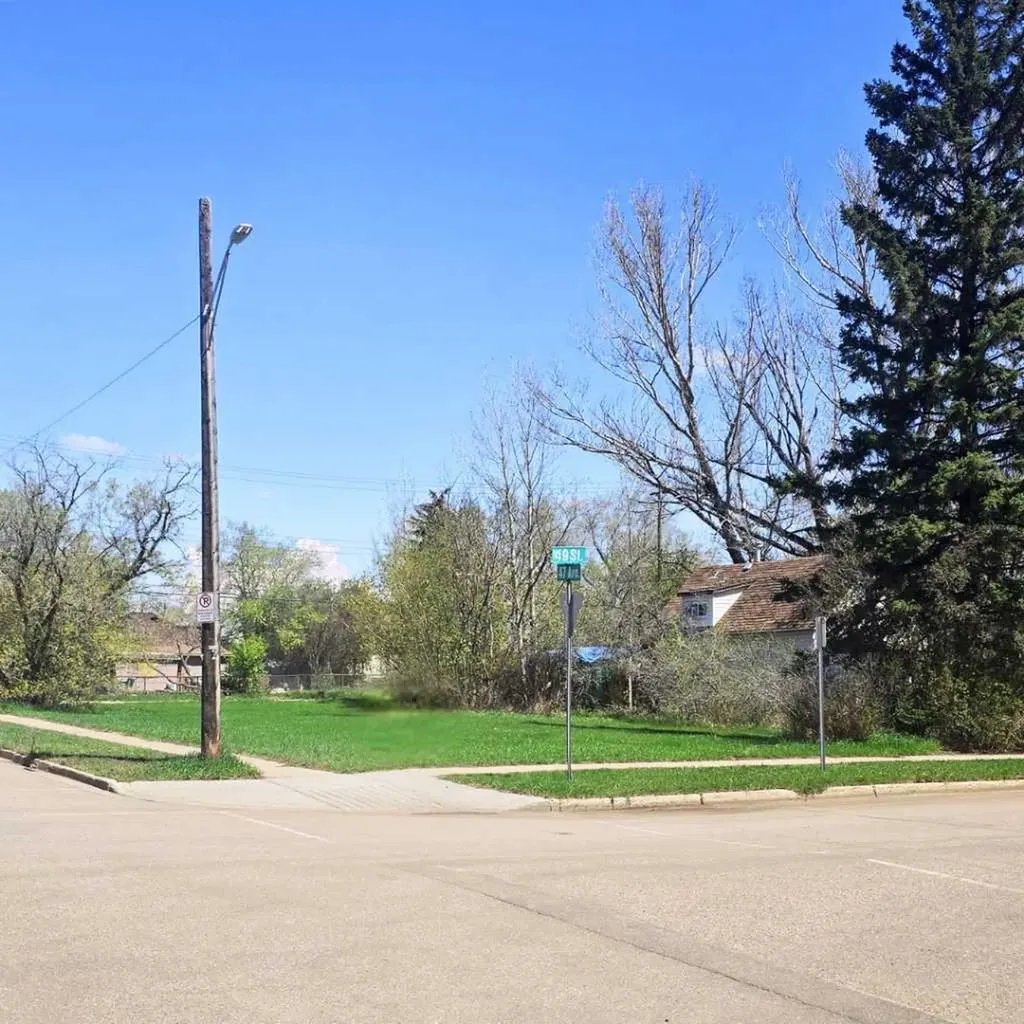 4636 49 Street Lloydminster SK S9V 0L6