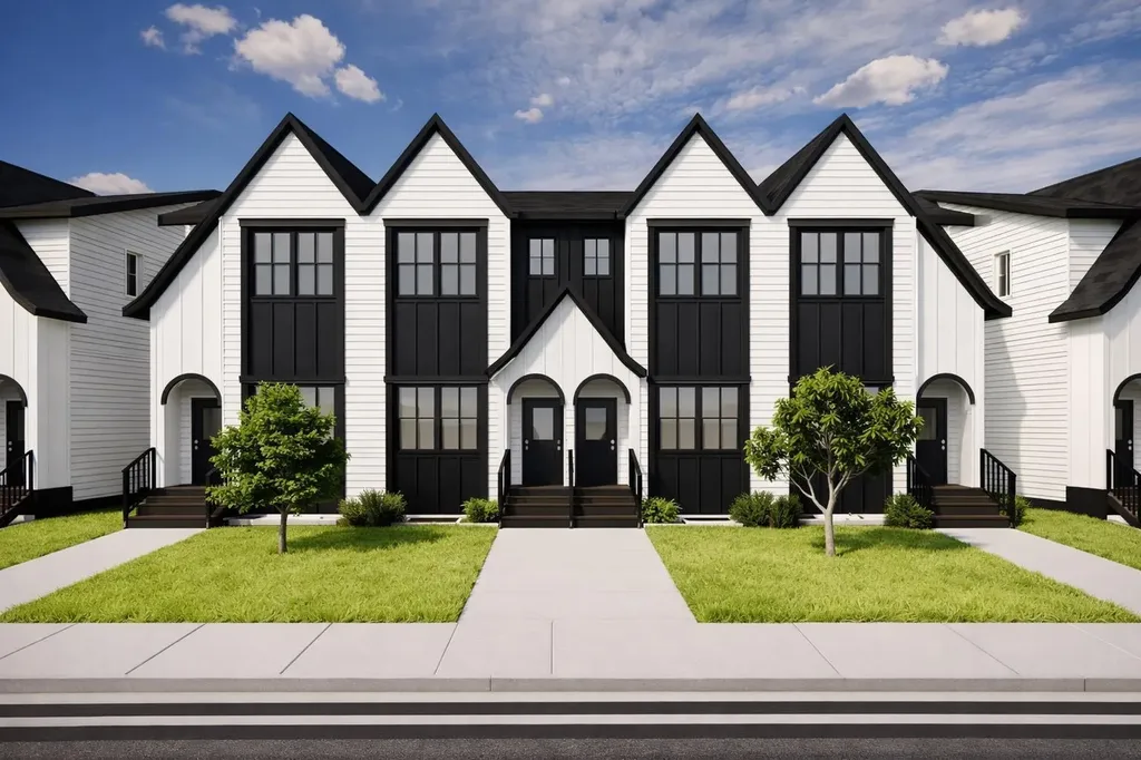 Coaldale AB, 2714 16 Avenue S