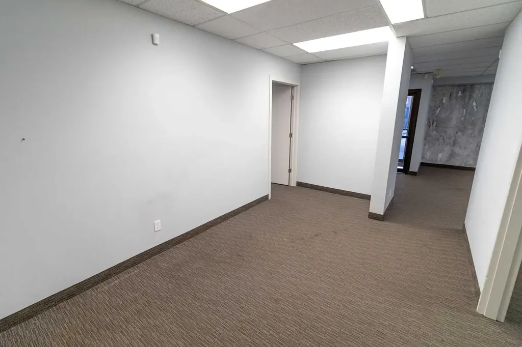 4321 23b Street NE Calgary AB T2E 7V9