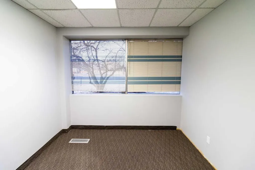 4321 23b Street NE Calgary AB T2E 7V9