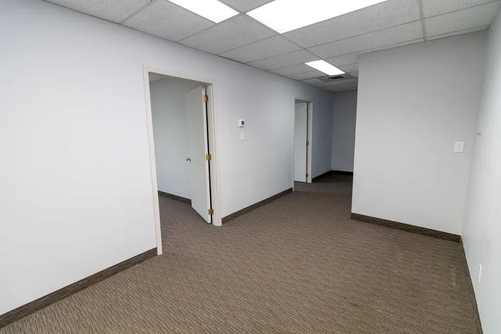 4321 23b Street NE Calgary AB T2E 7V9