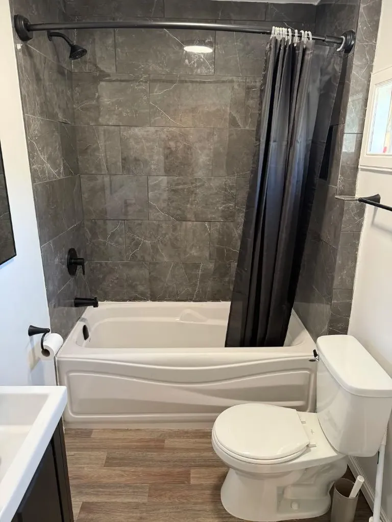 4828 51 Street Mirror AB T0B 3C0