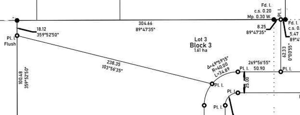 3 Canal Estate Boulevard Rural Rocky View County AB T1X 0H6
