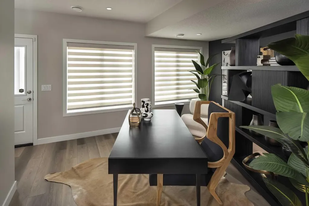 178 Mitchell Road NW Calgary AB T3R 2G6