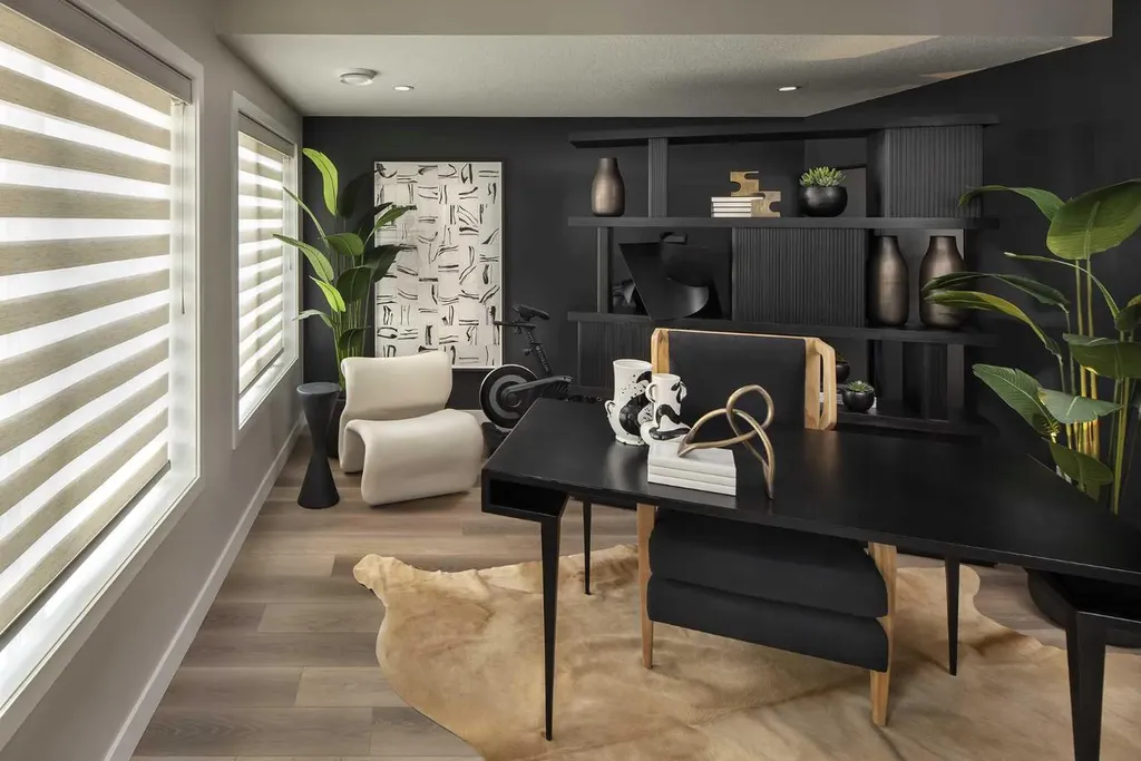 178 Mitchell Road NW Calgary AB T3R 2G6