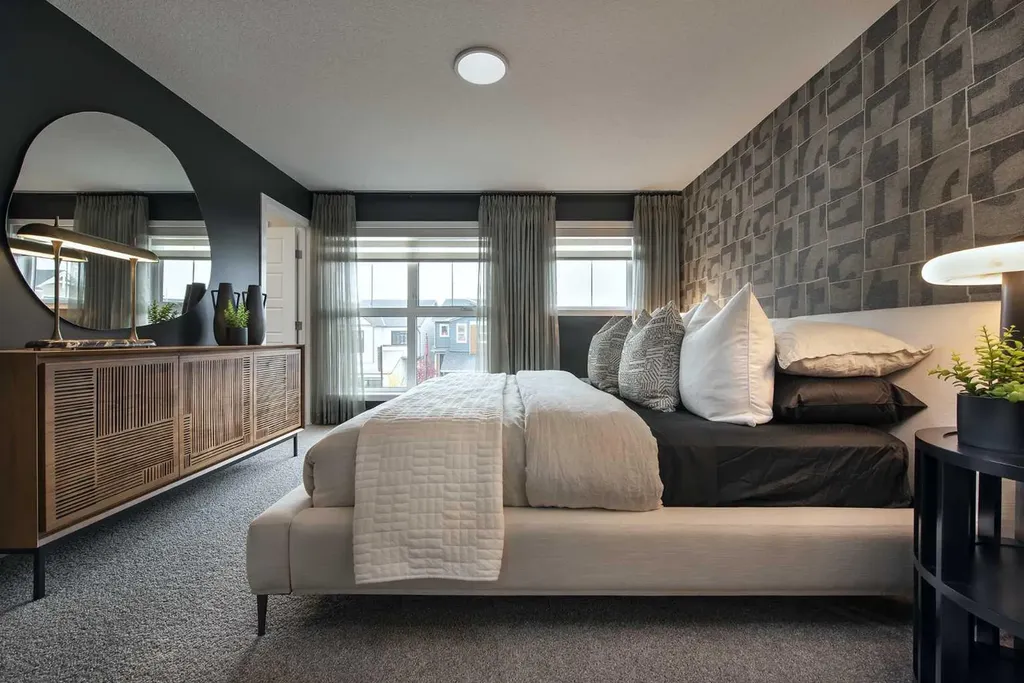 178 Mitchell Road NW Calgary AB T3R 2G6