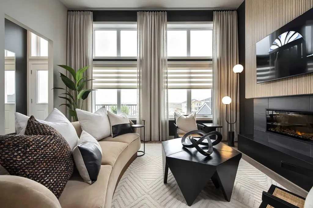 178 Mitchell Road NW Calgary AB T3R 2G6