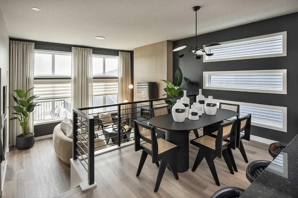 178 Mitchell Road NW Calgary AB T3R 2G6