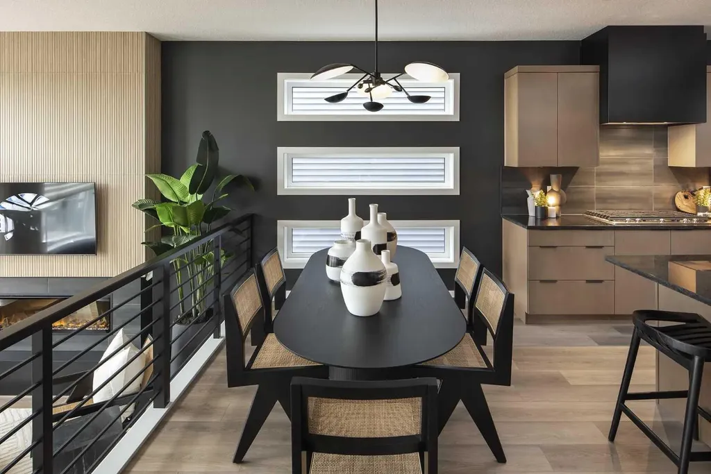 178 Mitchell Road NW Calgary AB T3R 2G6
