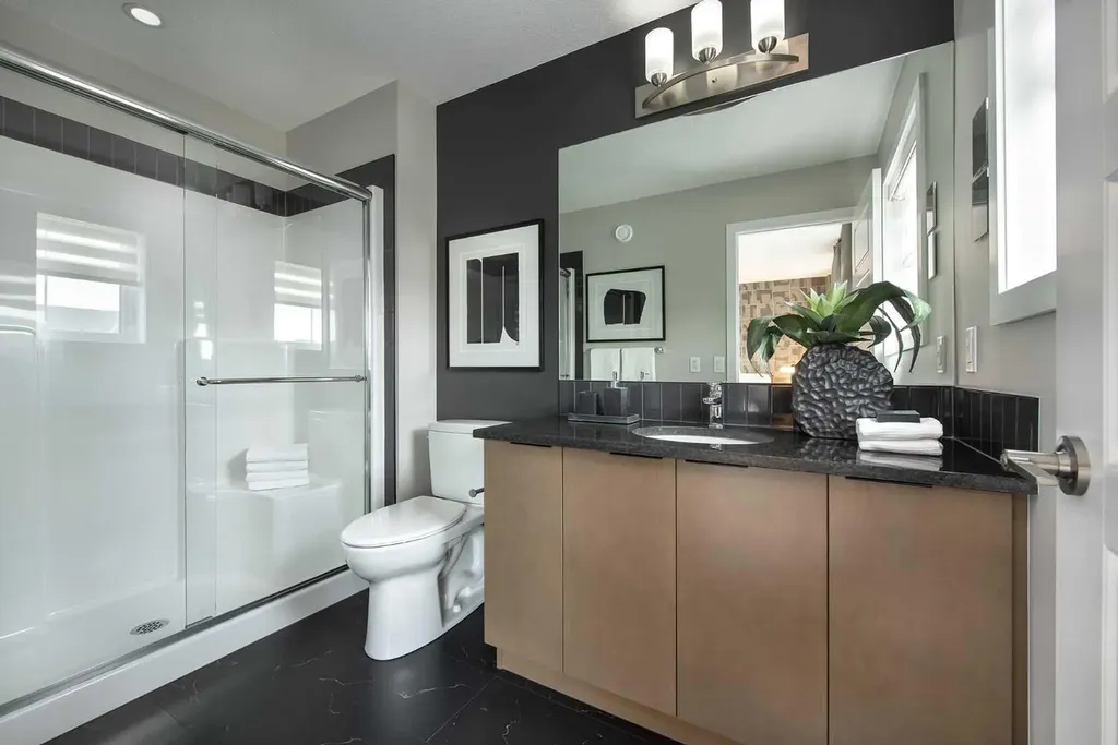 178 Mitchell Road NW Calgary AB T3R 2G6