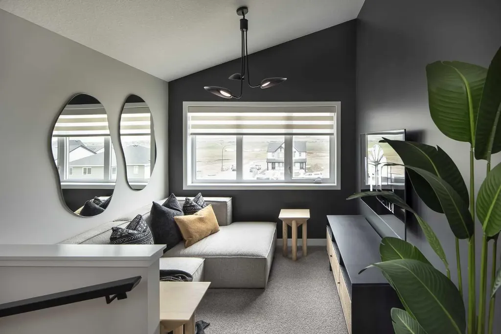 178 Mitchell Road NW Calgary AB T3R 2G6