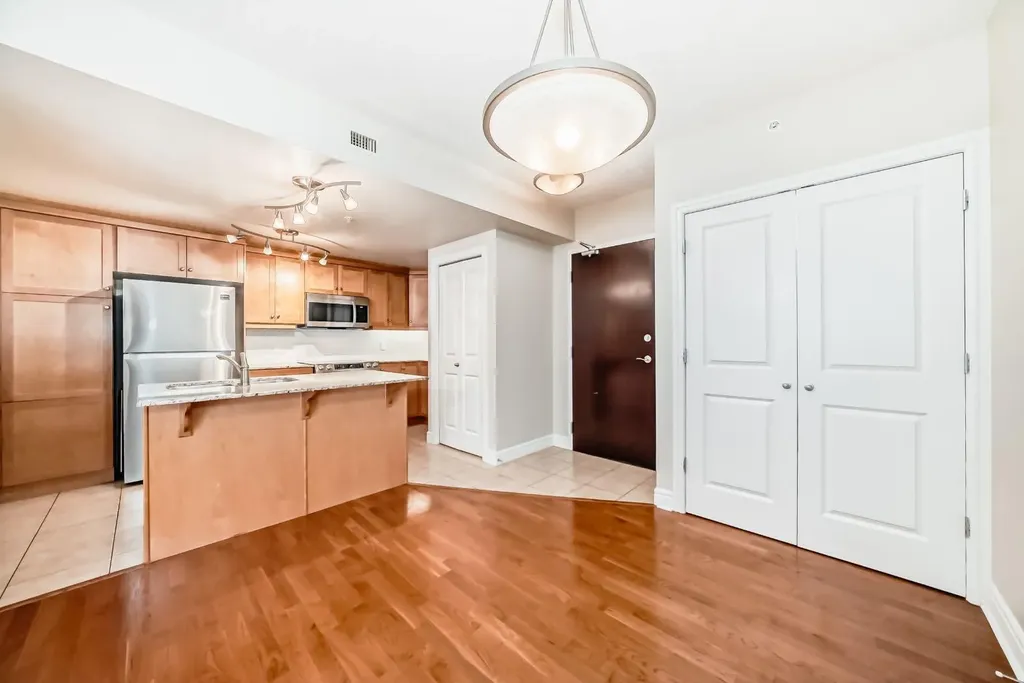 920 5 Avenue SW Calgary AB T2P 5P6