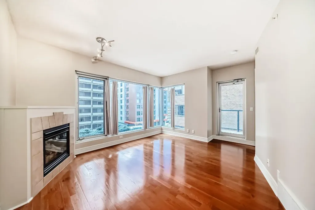 920 5 Avenue SW Calgary AB T2P 5P6