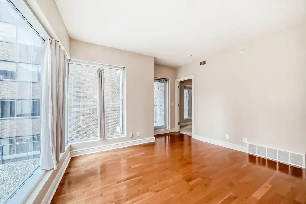 920 5 Avenue SW Calgary AB T2P 5P6