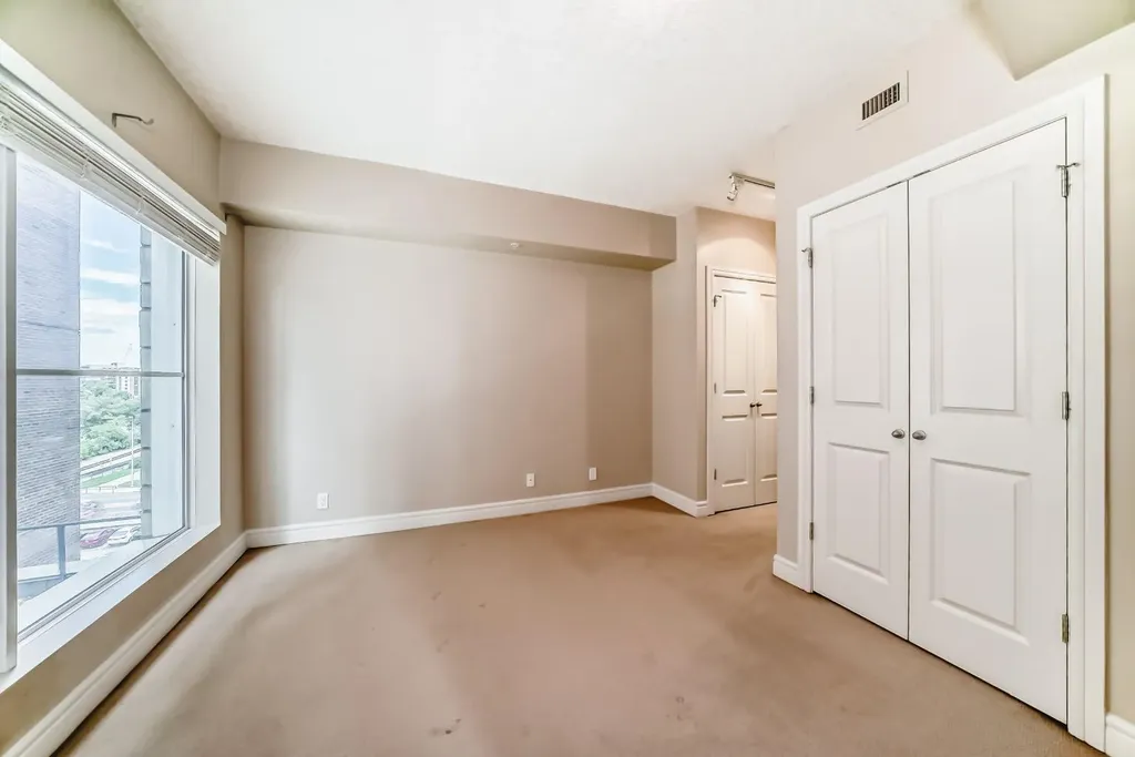 920 5 Avenue SW Calgary AB T2P 5P6