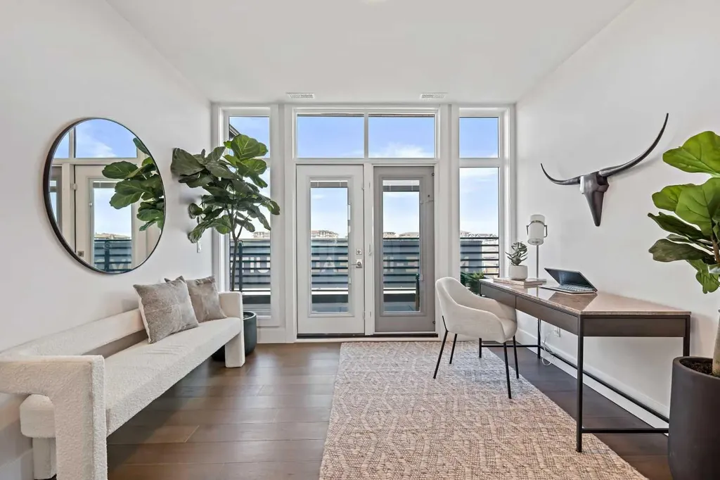 170 Marina Cove SE Calgary AB T3M 3P4