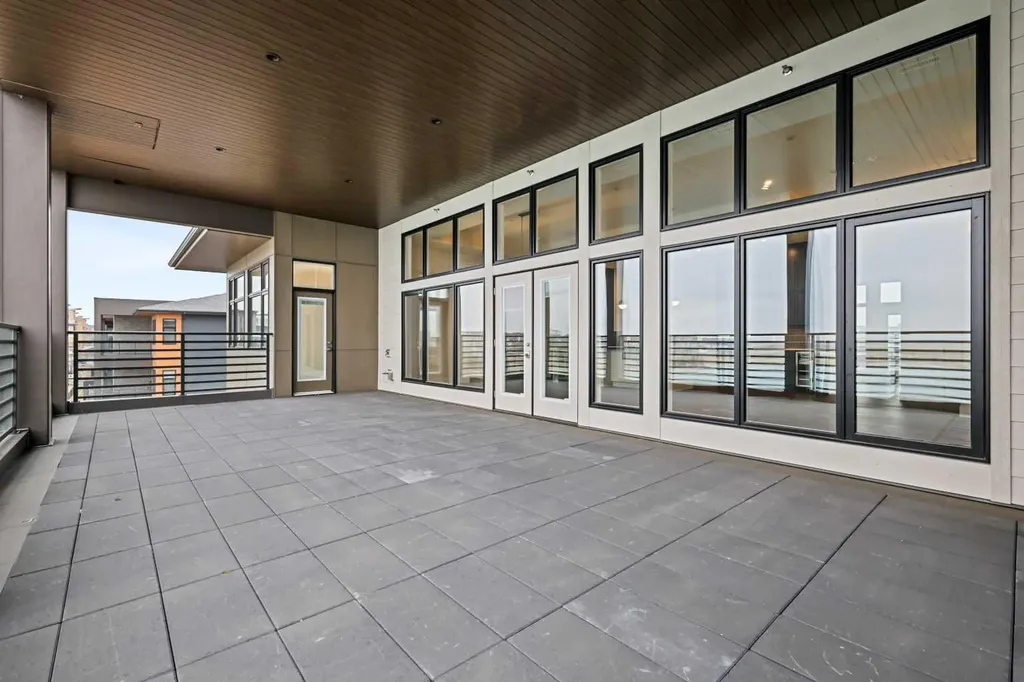170 Marina Cove SE Calgary AB T3M 3P4