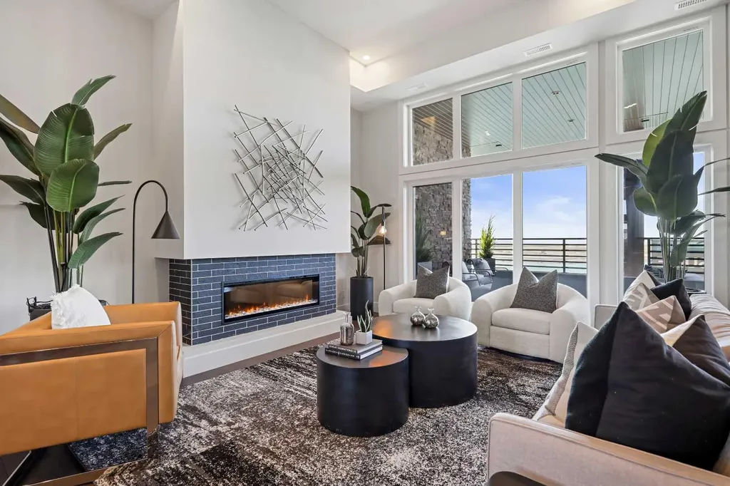 170 Marina Cove SE Calgary AB T3M 3P4
