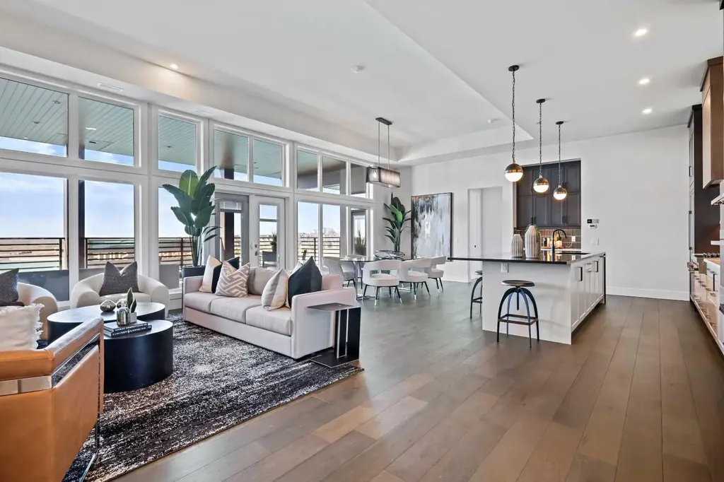 170 Marina Cove SE Calgary AB T3M 3P4