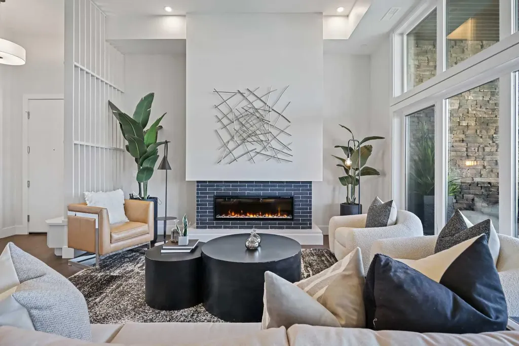 170 Marina Cove SE Calgary AB T3M 3P4