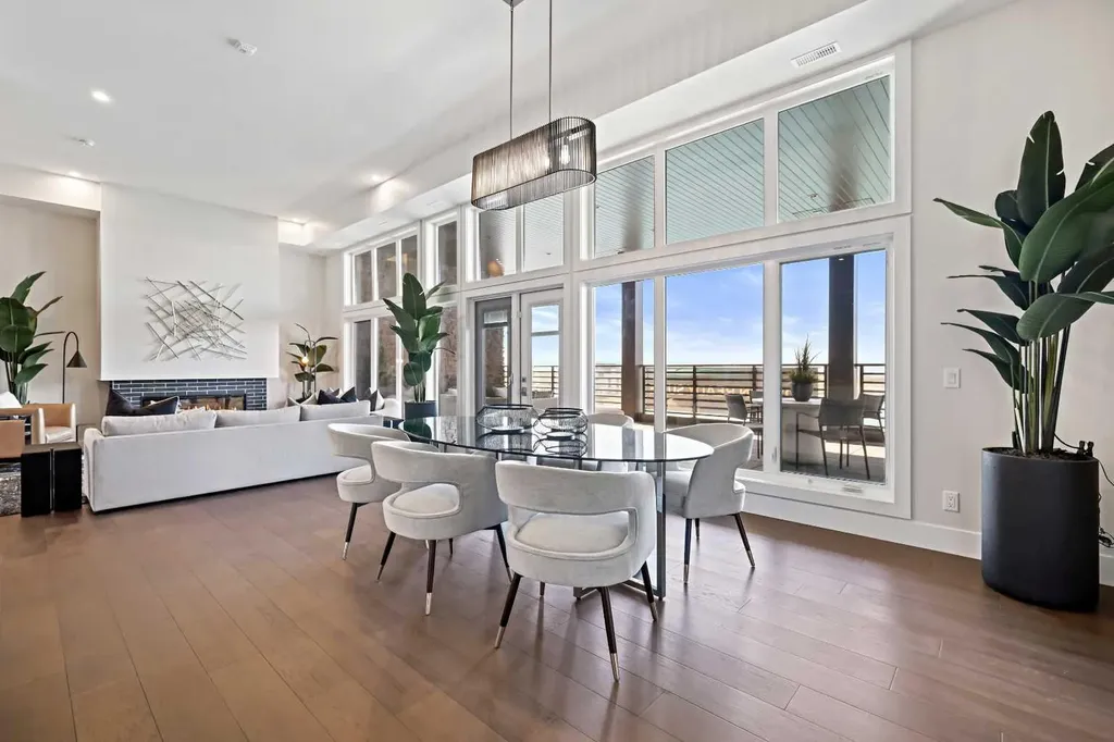 170 Marina Cove SE Calgary AB T3M 3P4
