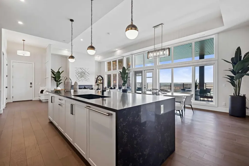 170 Marina Cove SE Calgary AB T3M 3P4