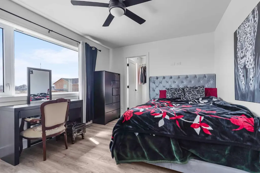 282 Caribou Way N Lethbridge AB T1H 7J7