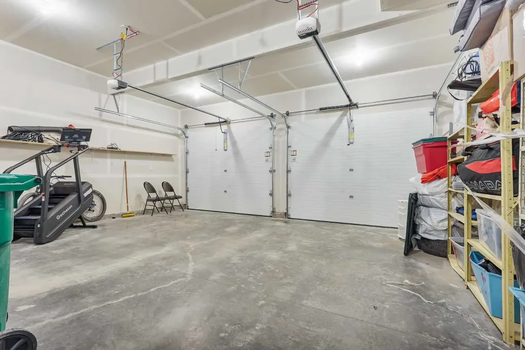 282 Caribou Way N Lethbridge AB T1H 7J7
