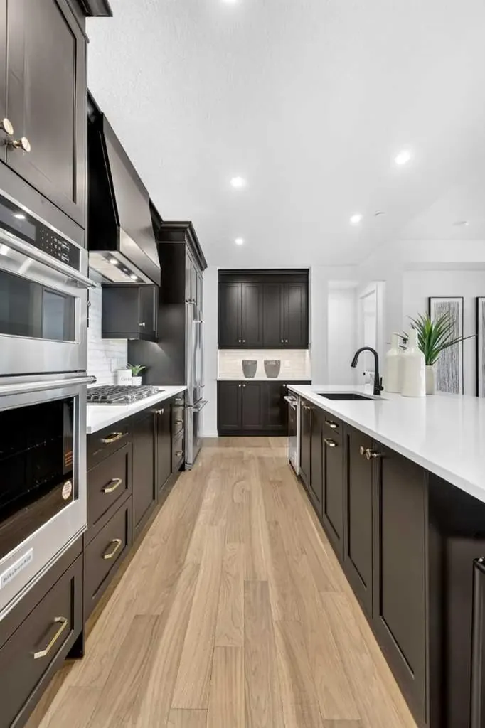 130 Marina Cove SE Calgary AB T3M 3P4