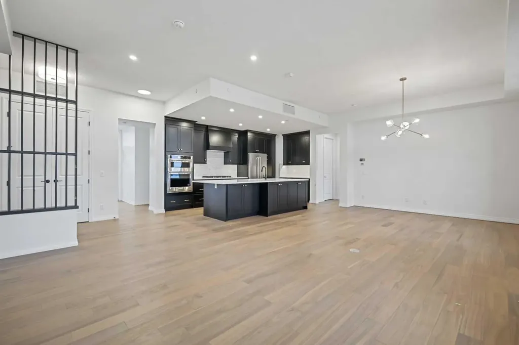 130 Marina Cove SE Calgary AB T3M 3P4