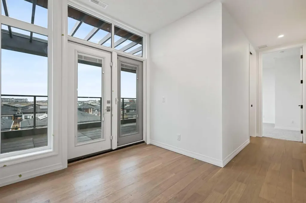 130 Marina Cove SE Calgary AB T3M 3P4