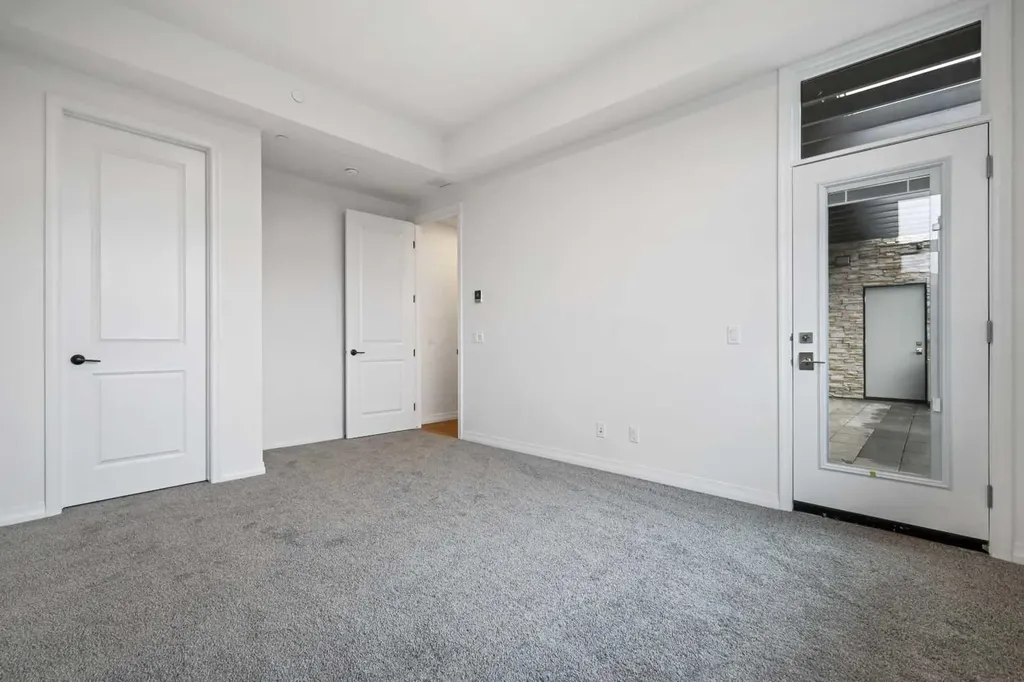 130 Marina Cove SE Calgary AB T3M 3P4