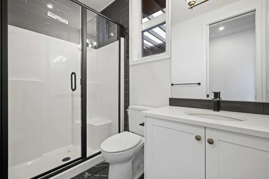 130 Marina Cove SE Calgary AB T3M 3P4