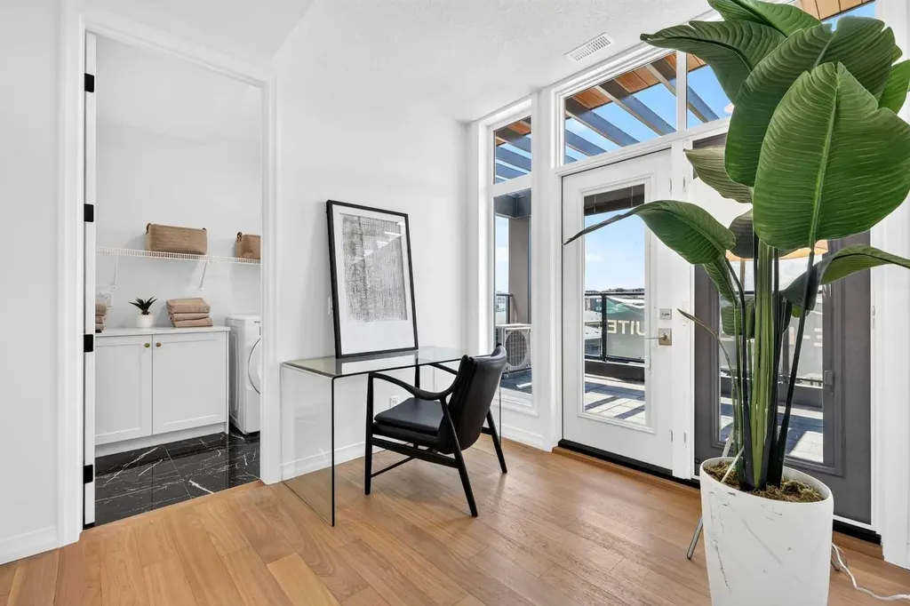 130 Marina Cove SE Calgary AB T3M 3P4