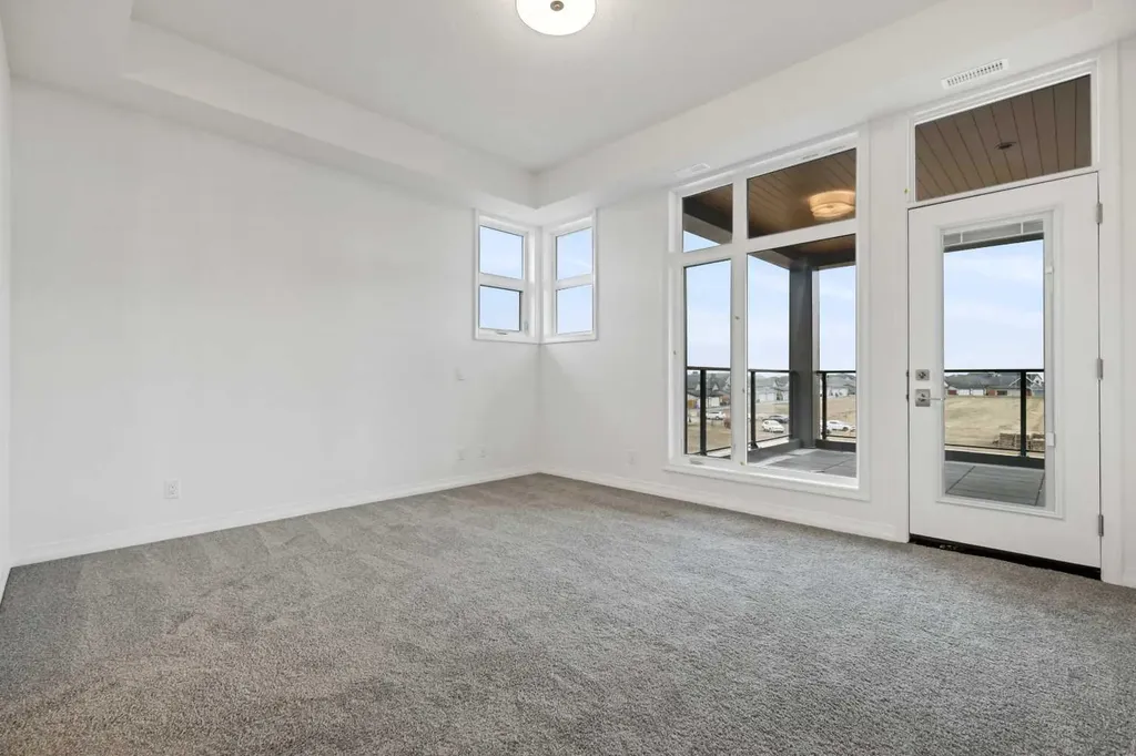 130 Marina Cove SE Calgary AB T3M 3P4