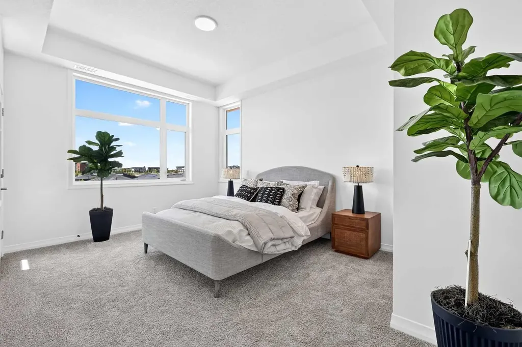 130 Marina Cove SE Calgary AB T3M 3P4
