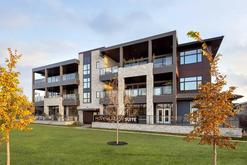 130 Marina Cove SE Calgary AB T3M 3P4