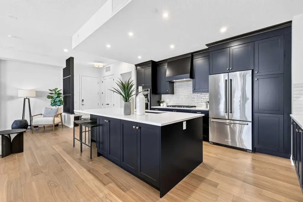 130 Marina Cove SE Calgary AB T3M 3P4