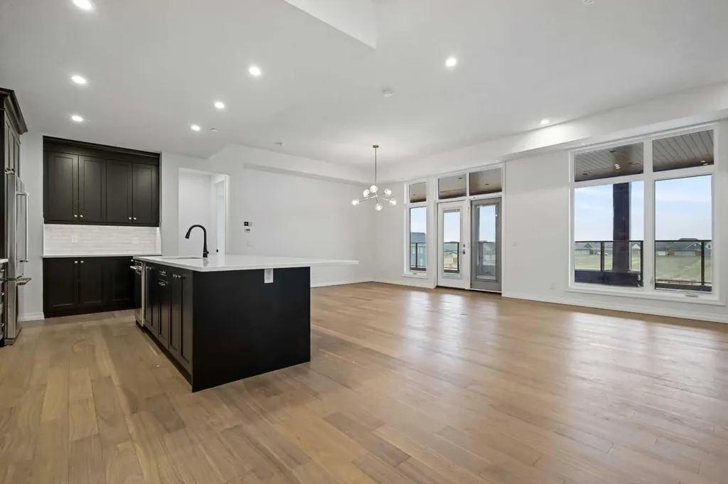 130 Marina Cove SE Calgary AB T3M 3P4