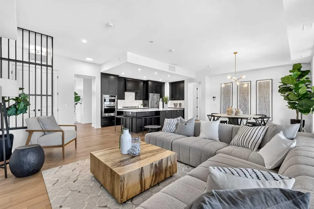 130 Marina Cove SE Calgary AB T3M 3P4