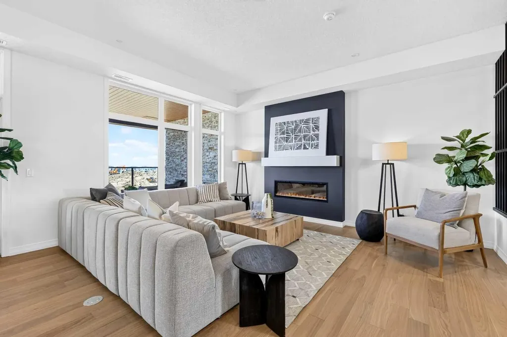 130 Marina Cove SE Calgary AB T3M 3P4