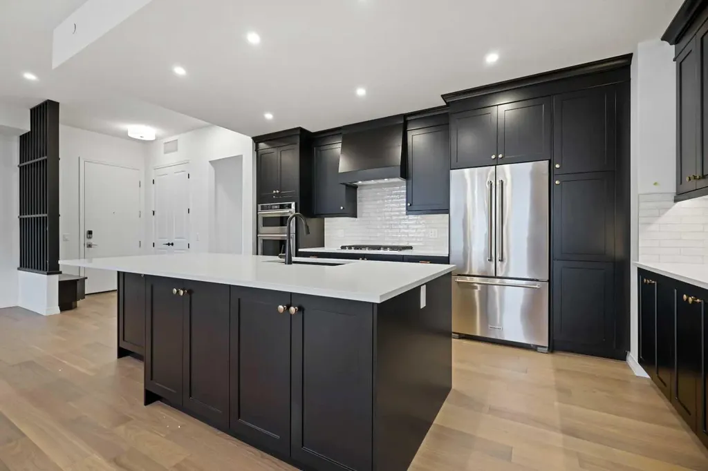 130 Marina Cove SE Calgary AB T3M 3P4