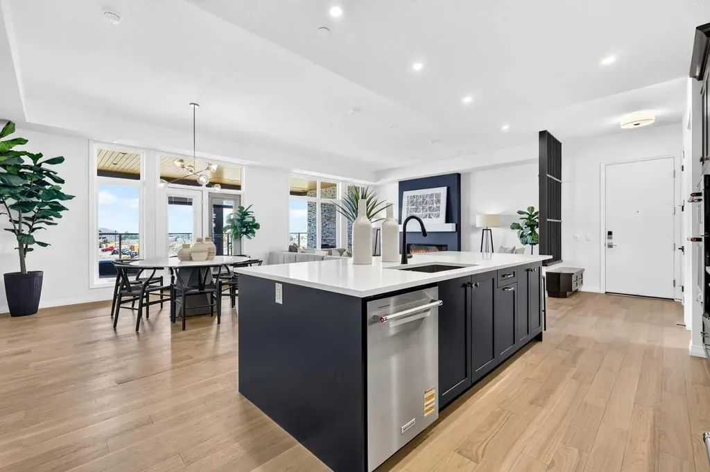 130 Marina Cove SE Calgary AB T3M 3P4