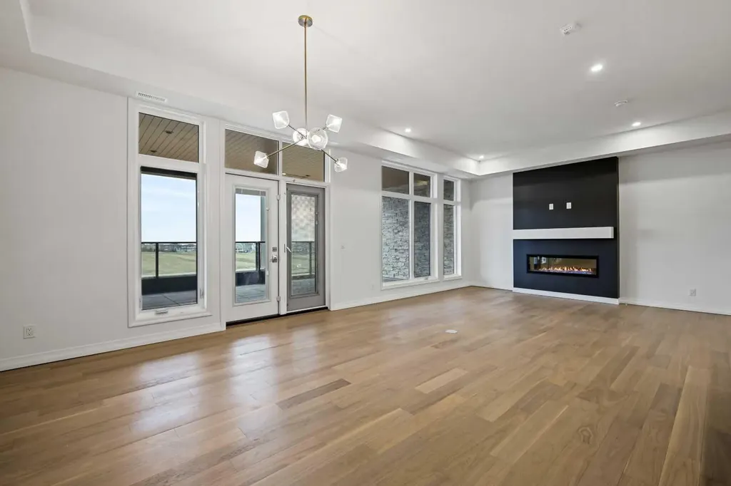 130 Marina Cove SE Calgary AB T3M 3P4
