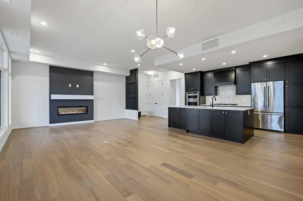 130 Marina Cove SE Calgary AB T3M 3P4