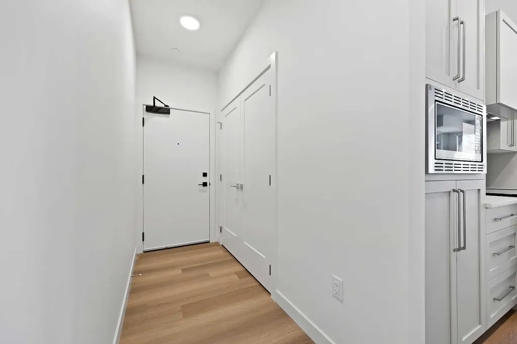 520 Reynolds Avenue SW Airdrie AB T4B 5X9