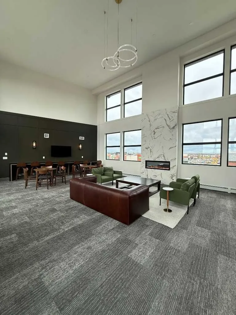 520 Reynolds Avenue SW Airdrie AB T4B 5X9