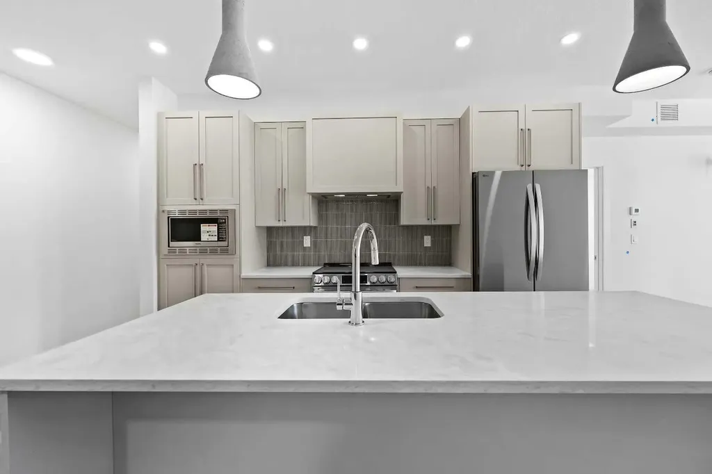 520 Reynolds Avenue SW Airdrie AB T4B 5X9