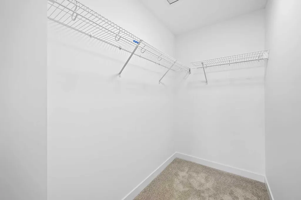 520 Reynolds Avenue SW Airdrie AB T4B 5X9